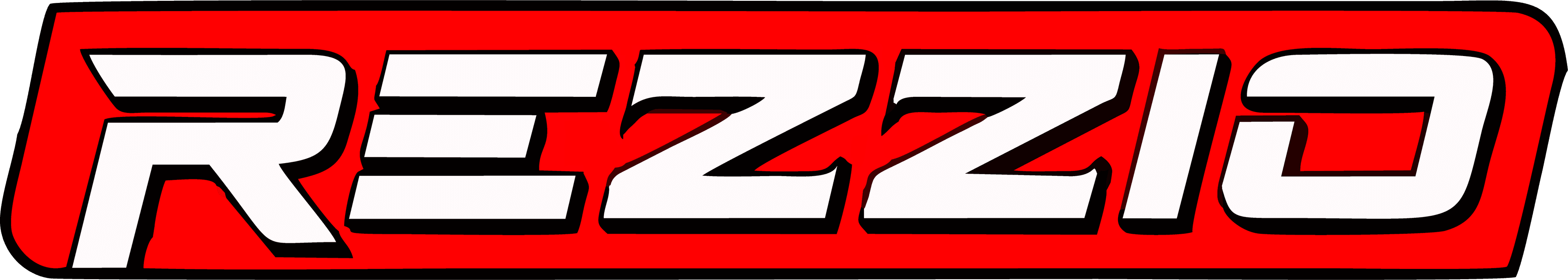 Rezzio Logo