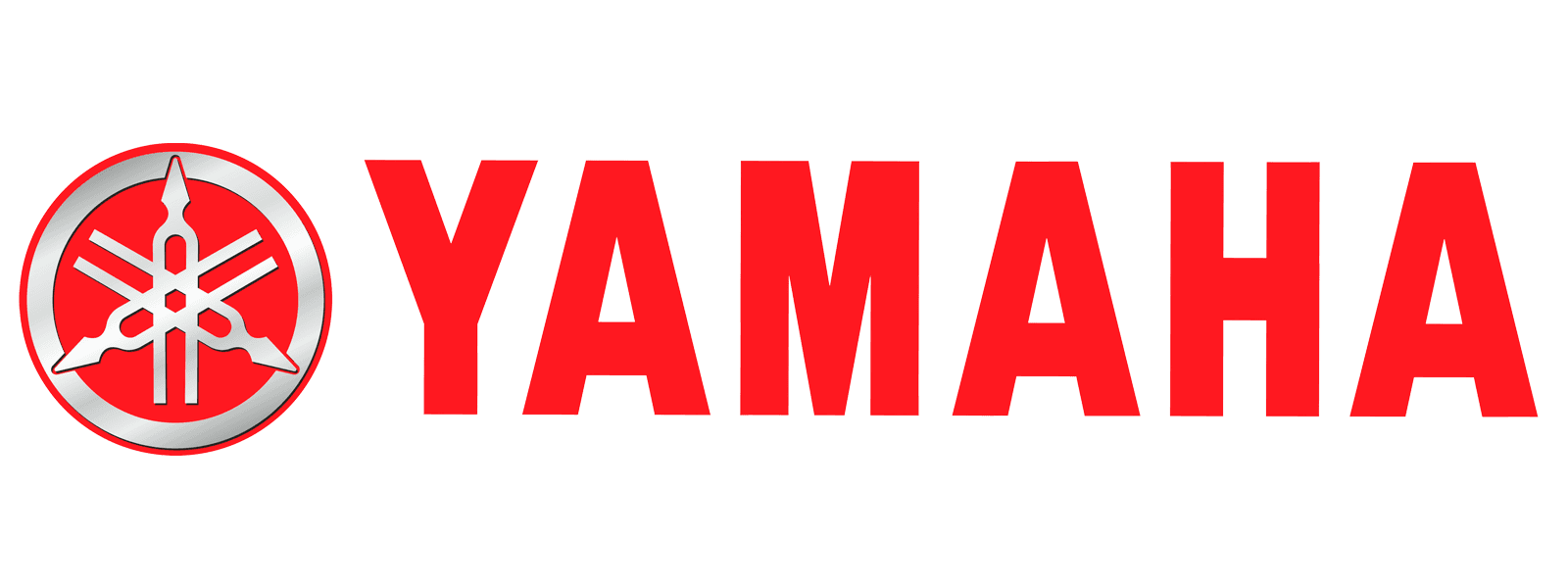 Yamaha Logo